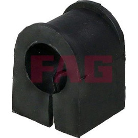 Lagerung, Stabilisator 819 0236 10 Lagerung, Stabilisator 819 0236 10