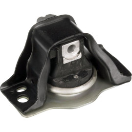 Lagerung, Motor ETM1362 Lagerung, Motor ETM1362