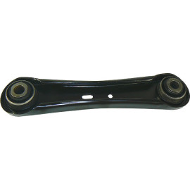 Stange/Strebe, Stabilisator 53057809 Stange/Strebe, Stabilisator 53057809
