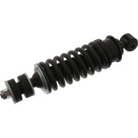 FEBI BILSTEIN 40002 Dämpfer, Fahrerhauslagerung FEBI BILSTEIN 40002 Dämpfer, Fahrerhauslagerung