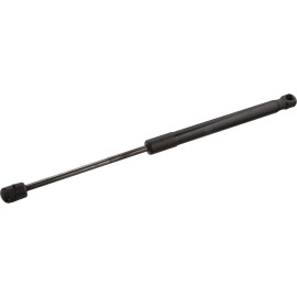 FEBI BILSTEIN 103837 Gasfeder, Koffer-/Laderaum FEBI BILSTEIN 103837 Gasfeder, Koffer-/Laderaum