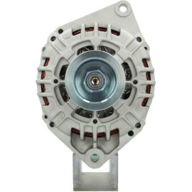 Generator 225.532.090.000