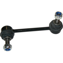 Stange/Strebe, Stabilisator 53024414 Stange/Strebe, Stabilisator 53024414