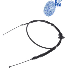 Seilzug, Feststellbremse ADC446127