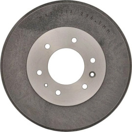 Bremstrommel 0 986 477 280 Bremstrommel 0 986 477 280