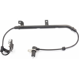 Sensor, Raddrehzahl 9 1241 1