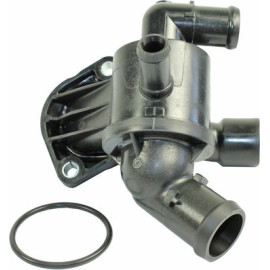 Thermostat, Kühlmittel 4006055 Thermostat, Kühlmittel 4006055