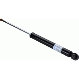 Stoßdämpfer 105 750 Stoßdämpfer 105 750