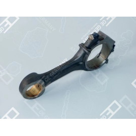 Pleuel für Mercedes Benz OM 457 HLA/LA 457 030 01 20 OEGERMANY 010310457000