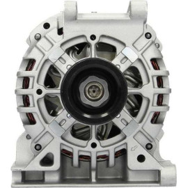 Generator 555.529.090.000 Generator 555.529.090.000