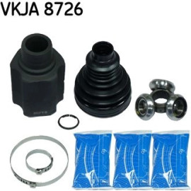 Gelenksatz, Antriebswelle VKJA 8726 Gelenksatz, Antriebswelle VKJA 8726