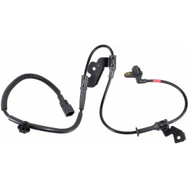 Sensor, Raddrehzahl 09001561 Sensor, Raddrehzahl 09001561