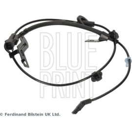 ABS-Sensor ADBP710161 ABS-Sensor ADBP710161