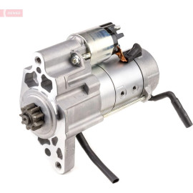 Starter DSN944 Starter DSN944