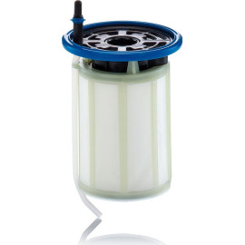Kraftstofffilter PU 7018