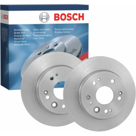 Bremsscheibe 0 986 479 505 Bremsscheibe 0 986 479 505