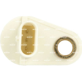Sensor, Nockenwellenposition 754030 Sensor, Nockenwellenposition 754030