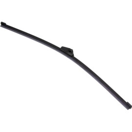 Maxgear 39-0116 Wischblatt Scheibenwischer Maxgear 39-0116 Wischblatt Scheibenwischer