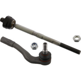 FEBI BILSTEIN 40249 Spurstange FEBI BILSTEIN 40249 Spurstange