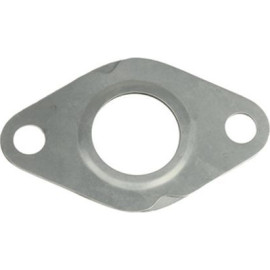 Dichtung, AGR-Ventil 0899163