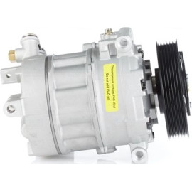 Kompressor, Klimaanlage 89584 Kompressor, Klimaanlage 89584