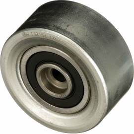 Umlenk-/Führungsrolle, Zahnriemen T42151 Umlenk-/Führungsrolle, Zahnriemen T42151