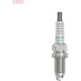 Zündkerze VKA16