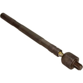 Axialgelenk, Spurstange 69-0849