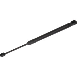 FEBI BILSTEIN 32902 Gasfeder, Koffer-/Laderaum FEBI BILSTEIN 32902 Gasfeder, Koffer-/Laderaum