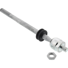 Axialgelenk, Spurstange 840 0174 10 Axialgelenk, Spurstange 840 0174 10