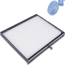Filter, Innenraumluft ADG02523 Filter, Innenraumluft ADG02523