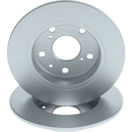 Bremsscheibe 0 986 479 C44