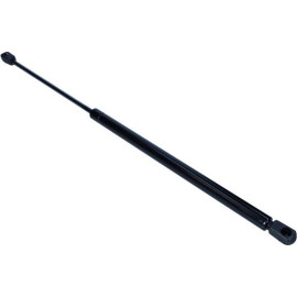 Gasfeder, Koffer-/Laderaum 12-0103 Gasfeder, Koffer-/Laderaum 12-0103