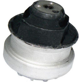 Lagerung, Motor 8050435 Lagerung, Motor 8050435