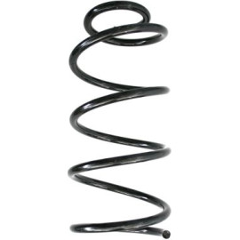 Fahrwerksfeder 86663 Fahrwerksfeder 86663