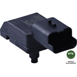Sensor, Saugrohrdruck 95753 Sensor, Saugrohrdruck 95753