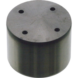 Ventilstößel 103343