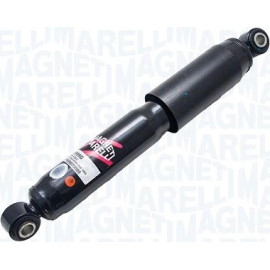 Stoßdämpfer 351999070000 Stoßdämpfer 351999070000