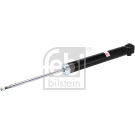 Stoßdämpfer 1002560