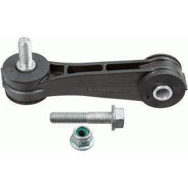 Stange/Strebe, Stabilisator 38181 01