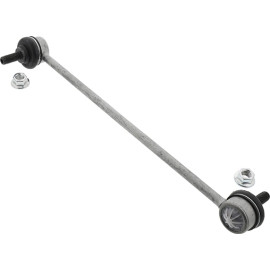Stange/Strebe, Stabilisator 818 0264 10 Stange/Strebe, Stabilisator 818 0264 10