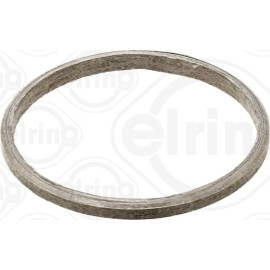 Dichtring 742.450