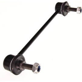 Stange/Strebe, Stabilisator 72-1478 Stange/Strebe, Stabilisator 72-1478