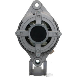 Generator 835.992.160.050