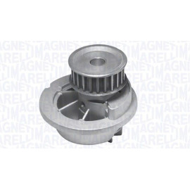 Wasserpumpe 352316170867 Wasserpumpe 352316170867
