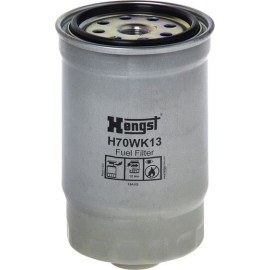 Kraftstofffilter H70WK13