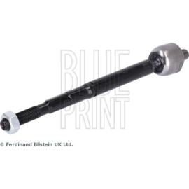 Axialgelenk, Spurstange ADBP870039
