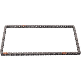 FEBI BILSTEIN 180458 Steuerkette FEBI BILSTEIN 180458 Steuerkette