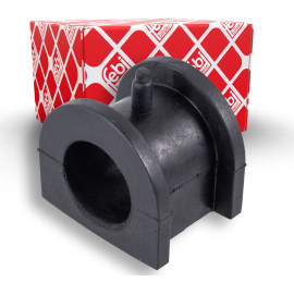 FEBI BILSTEIN 41160 Lagerung, Stabilisator FEBI BILSTEIN 41160 Lagerung, Stabilisator