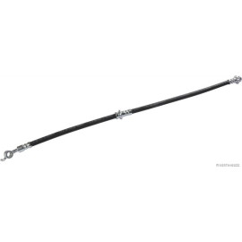 Bremsschlauch J3701114